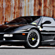 Illustration for article titled Now You Can Own This Stunning Ferrari F355 For The Price Of A Used SUV